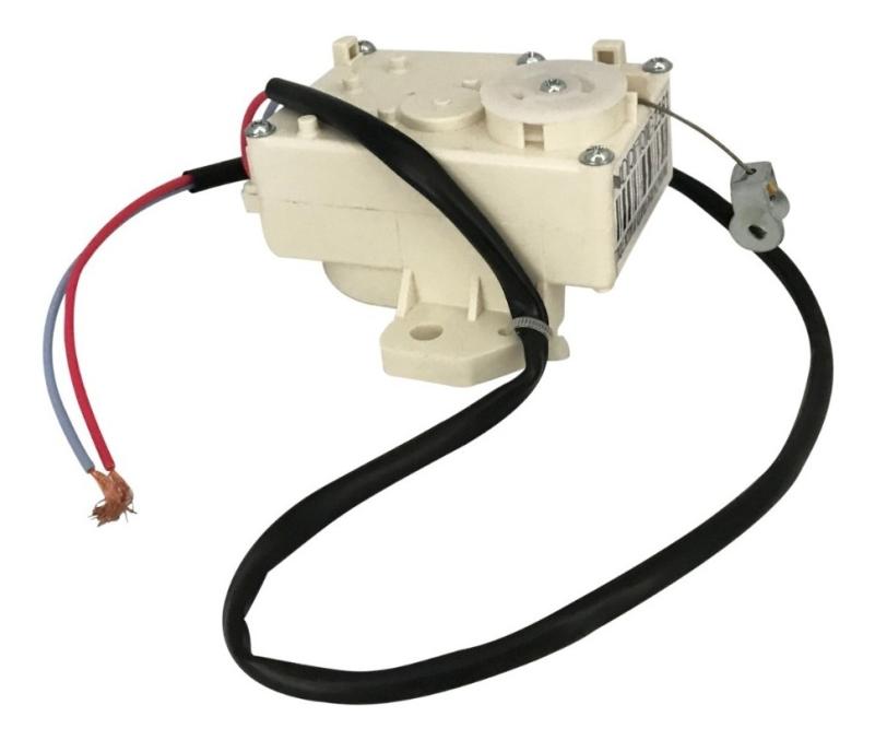 Torque Motor Para Lavarropas Aquaplus Ph08 Ph12 Ph10 Ph708