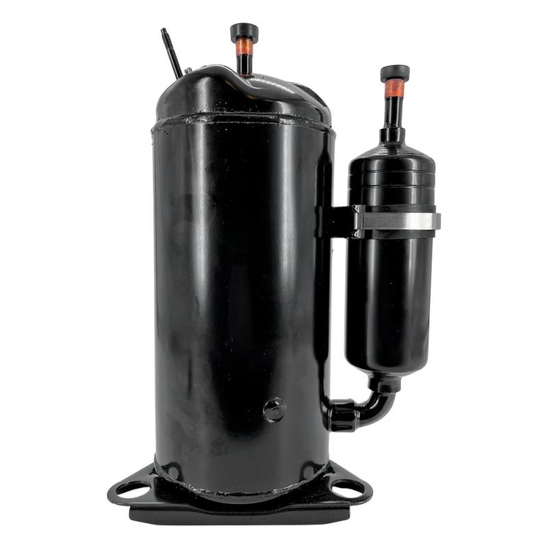 Motor Compresor Rotativo Gmcc 2200 Frigorias Split R410a