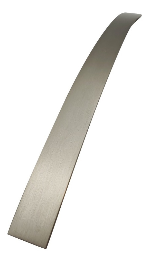 Manija Puerta Horno Cocina Whirlpool Wf560xt Original