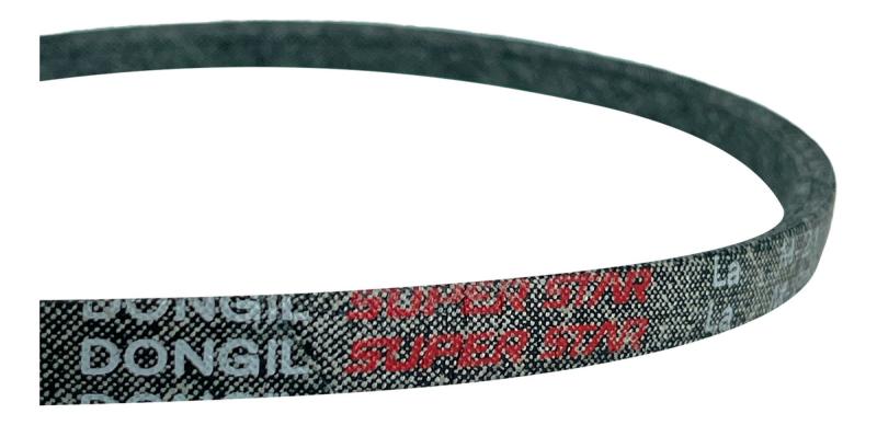 Correa Lavarropas Sanyo Asw45 60 Original M-21 E 