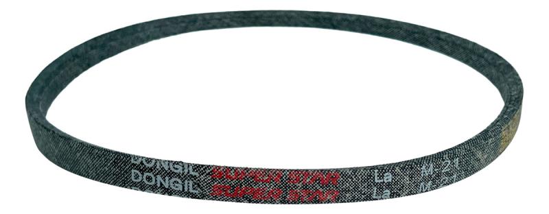 Correa Lavarropas Sanyo Asw45 60 Original M-21 E 