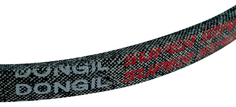 Correa Lavarropas Sanyo Asw45 60 Original M-21 E 