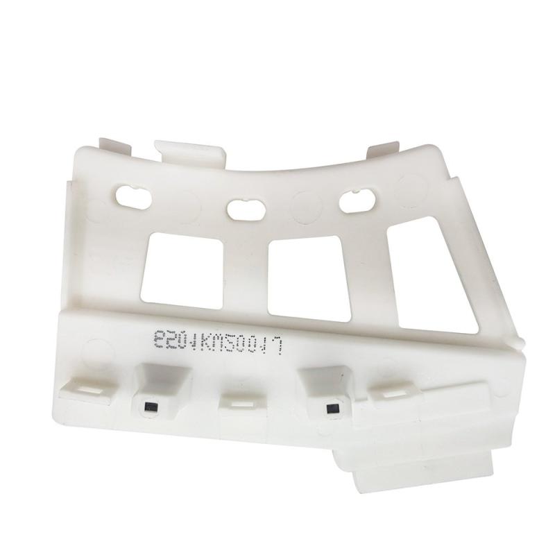 Sensor Efecto Hall Para Lavarropas Lg Original 