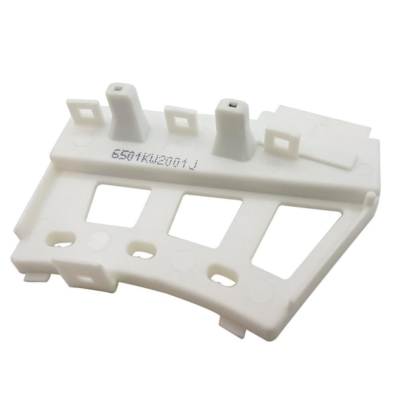 Sensor Efecto Hall Para Lavarropas Lg Original 