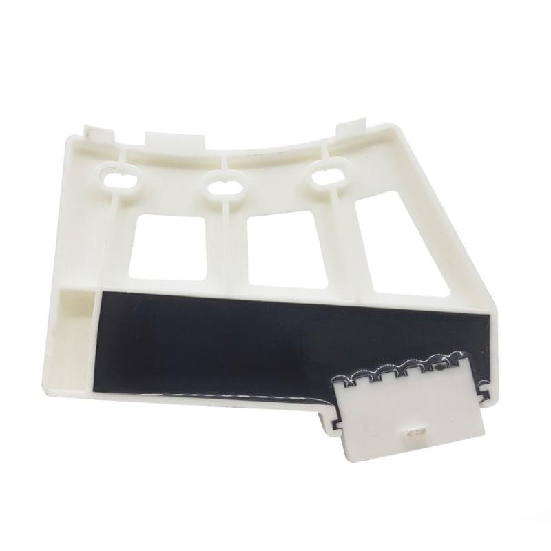 Sensor Efecto Hall Para Lavarropas Lg Original 