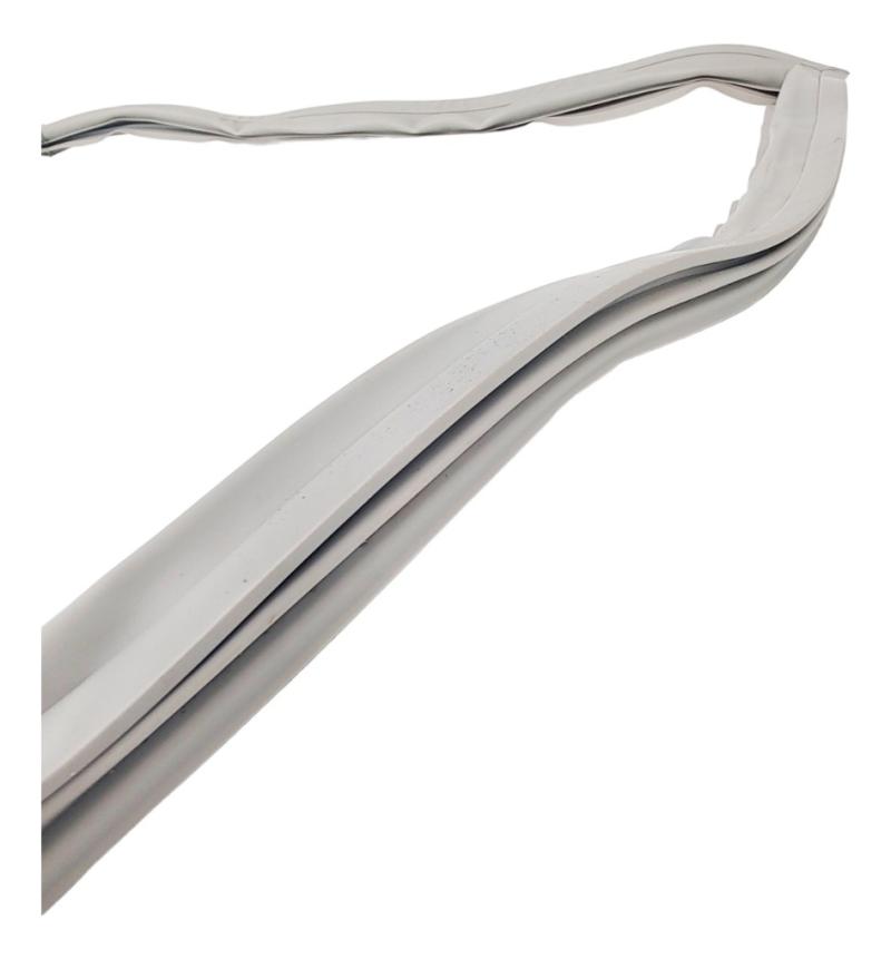 Burlete Frezzer Heladera Eslabon De Lujo Erm29 Original