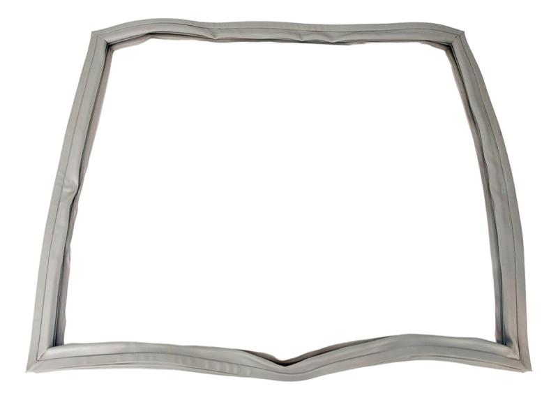 Burlete Frezzer Heladera Eslabon De Lujo Erm29 Original