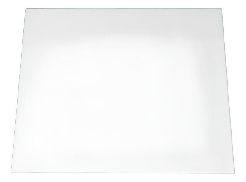 Vidrio Interno Puerta Cocina Electrolux Ewbr586 Original 