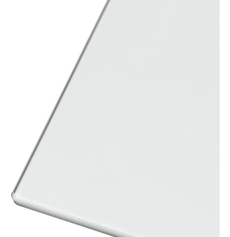 Vidrio Interno Puerta Cocina Electrolux Ewbr586 Original 