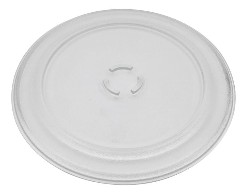 Plato Microondas Whirlpool Jt359 J366 Jt369 Original
