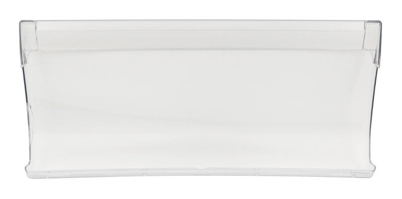 Frente Cajon De Heladera Whirlpool Original Wrm39 Wrm42