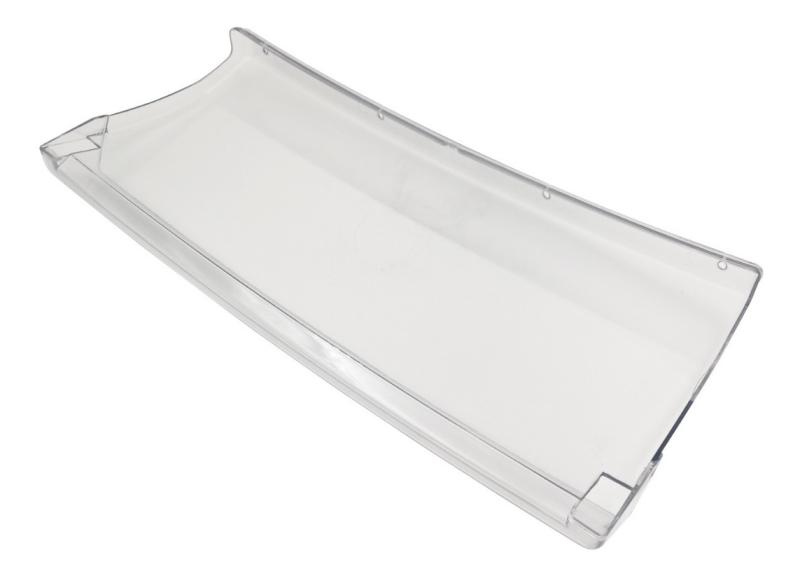 Frente Cajon De Heladera Whirlpool Original Wrm39 Wrm42