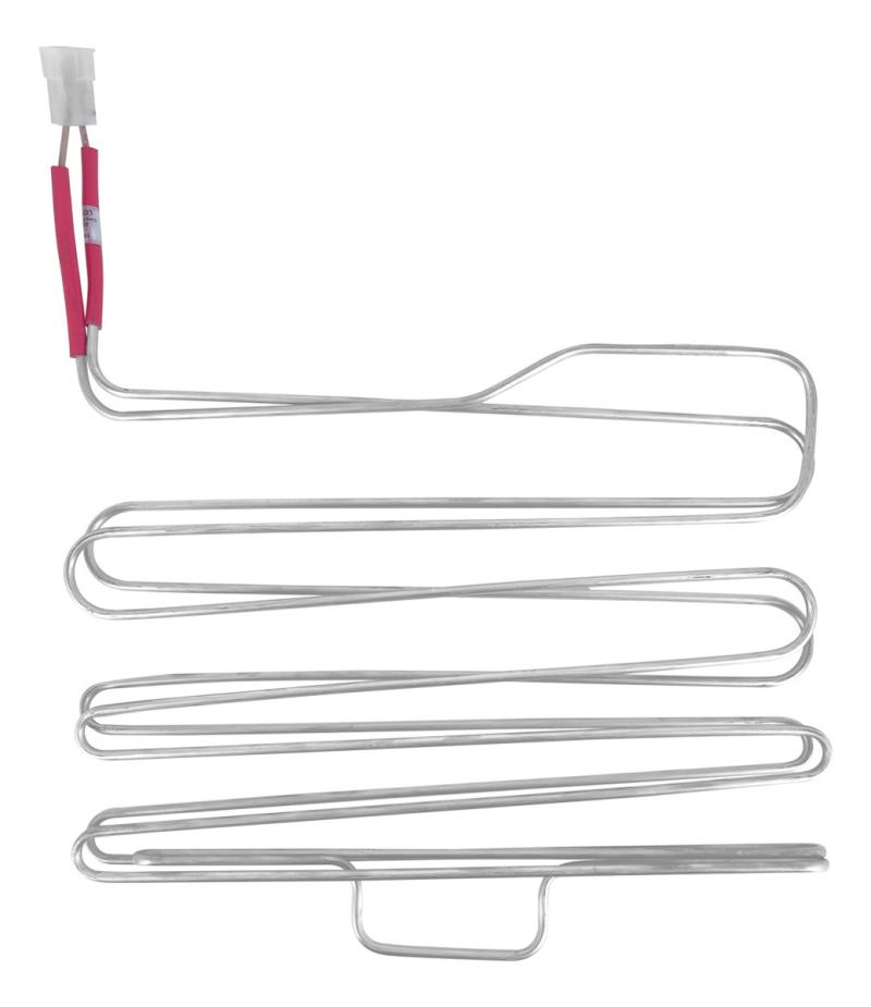 Resistencia Heladera Electrolux Df34 Df35 Df36