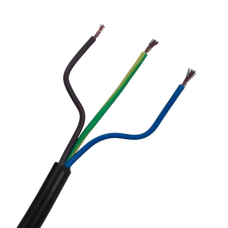 Motor Forzador Heladera Comercial Tipo Elco 5/25w 220v