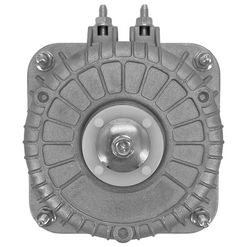 Motor Forzador Heladera Comercial Tipo Elco 5/25w 220v