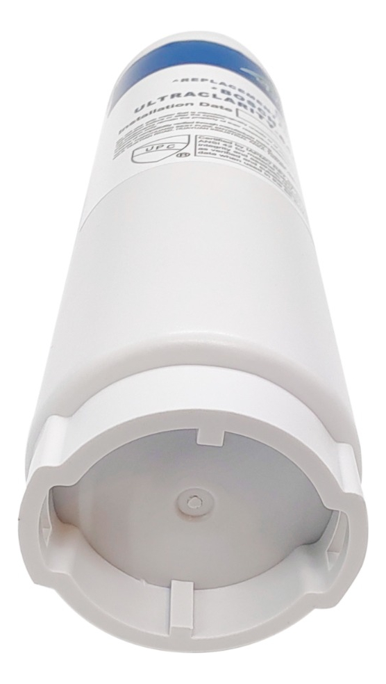 Filtro De Agua Heladera Bosch Ss-644845-s Original