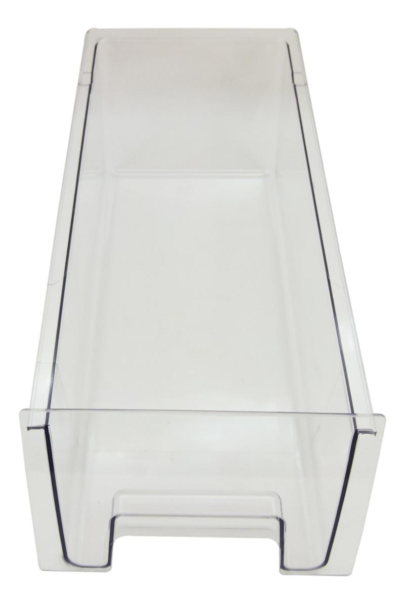 Cajon Multiuso Heladera Whirlpool Wrw52d1 Wrw52k1 Original