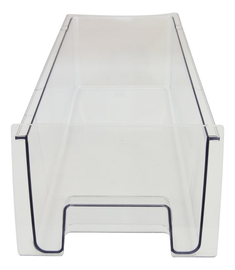 Cajon Multiuso Heladera Whirlpool Wrw52d1 Wrw52k1 Original