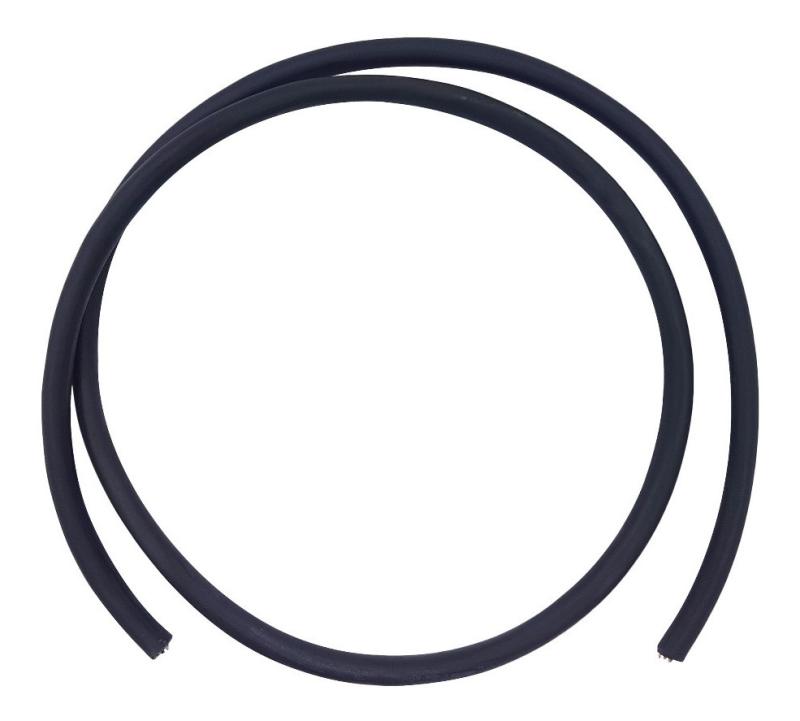 Instalacion Aire Acondicionado Caños 3/8 Y 1/4 X 10 Metros