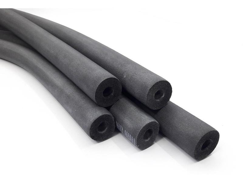 Instalacion Aire Acondicionado Caños 3/8 Y 1/4 X 10 Metros