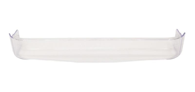 Anaquel Angosto Bajo Heladera Patrick Hpk350m00bb