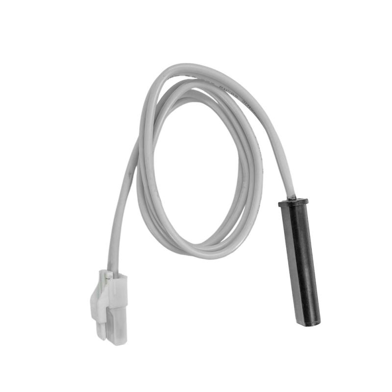 Sensores Térmicos 2.7k + Termofusible Heladera Whirlpool Marca North Wrm48