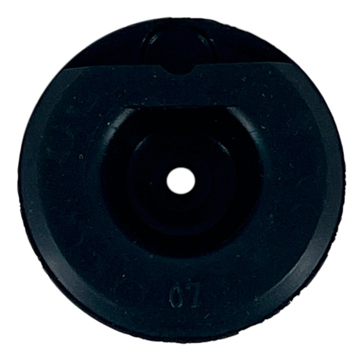 Junta Goma Perilla Cocina Whirlpool Wf850 Wf160xb Original