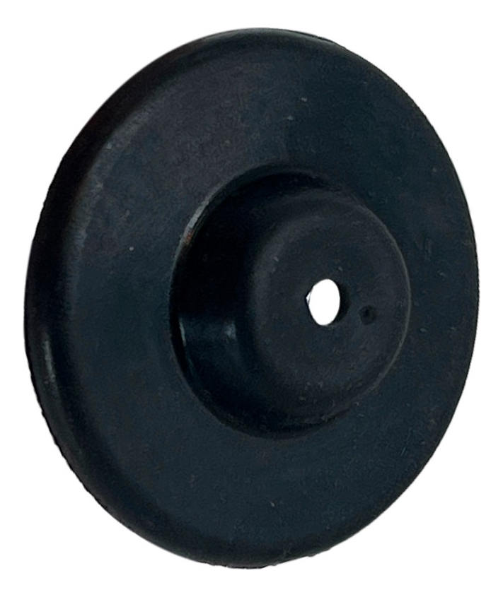 Junta Goma Perilla Cocina Whirlpool Wf850 Wf160xb Original