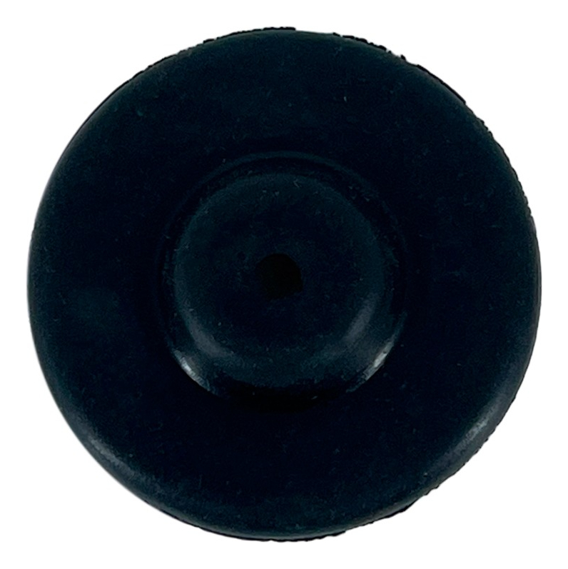 Junta Goma Perilla Cocina Whirlpool Wf850 Wf160xb Original