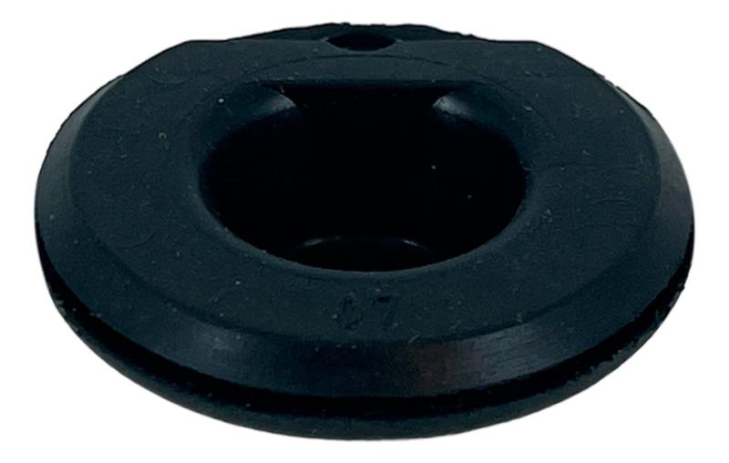 Junta Goma Perilla Cocina Whirlpool Wf850 Wf160xb Original