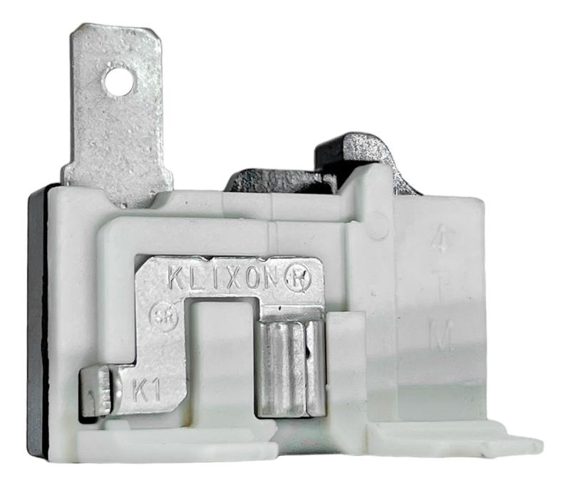 Protector Termico Ptc Motor De 1/8hp
