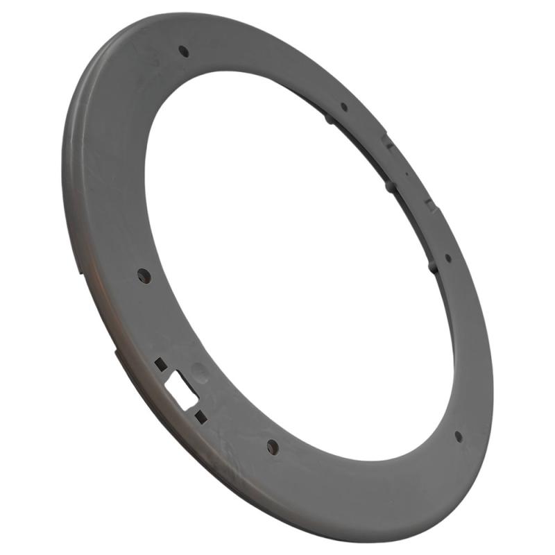 Marco Interno De Puerta Lavarropas Drean