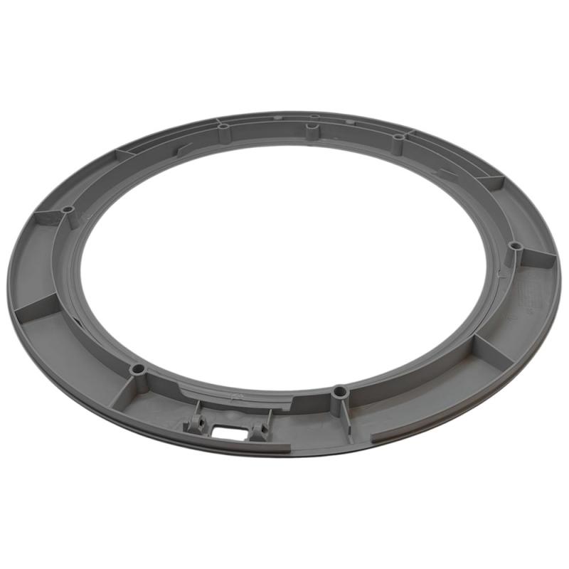 Marco Interno De Puerta Lavarropas Drean