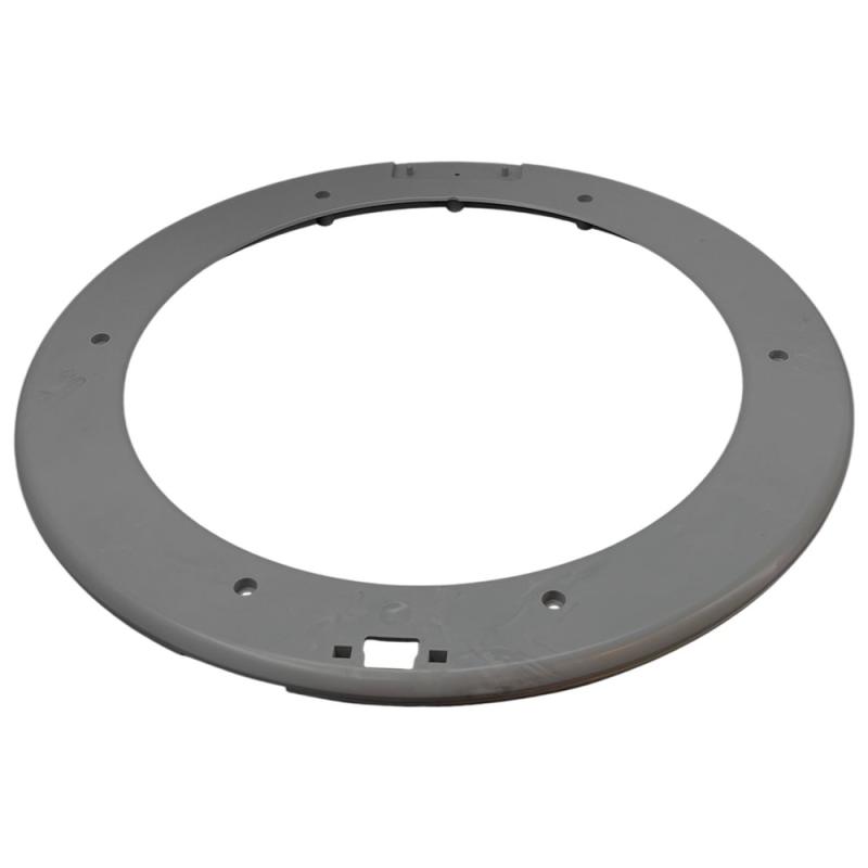 Marco Interno De Puerta Lavarropas Drean