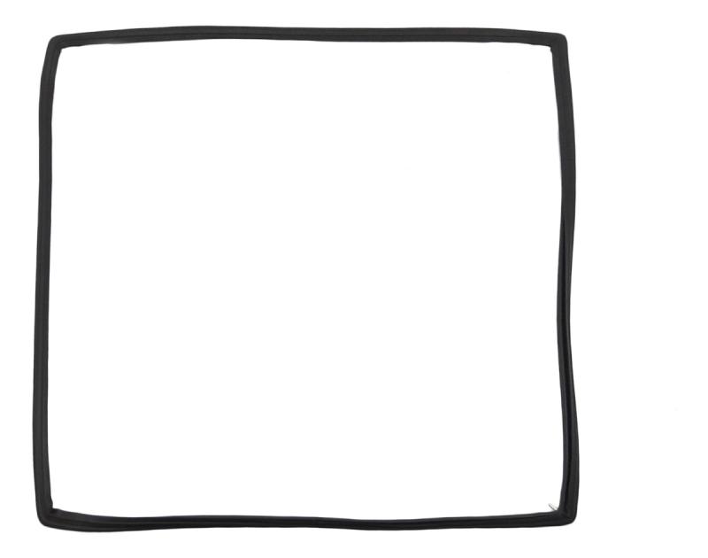 Burlete Puerta Horno Cocina Whirlpool Wfs56x Wfs56x2 Orig