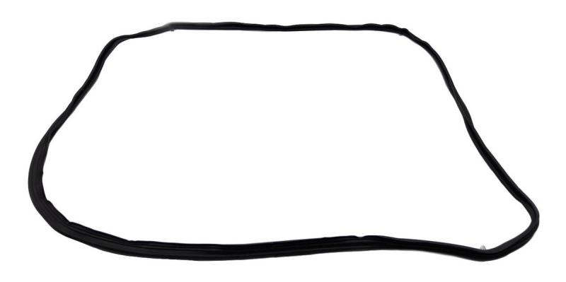 Burlete Puerta Horno Cocina Whirlpool Wfs56x Wfs56x2 Orig