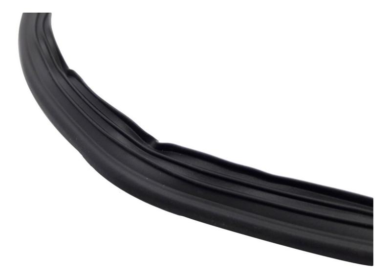 Burlete Puerta Horno Cocina Whirlpool Wfs56x Wfs56x2 Orig