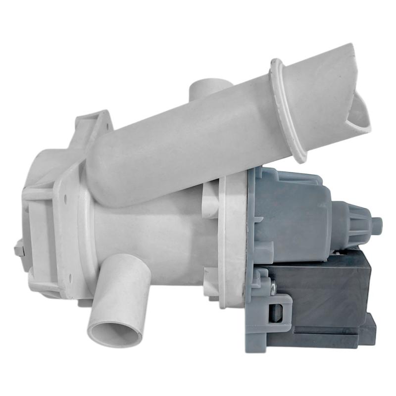 Electro Bomba Desagote Lavarropas Drean Gold Blue Candy Original