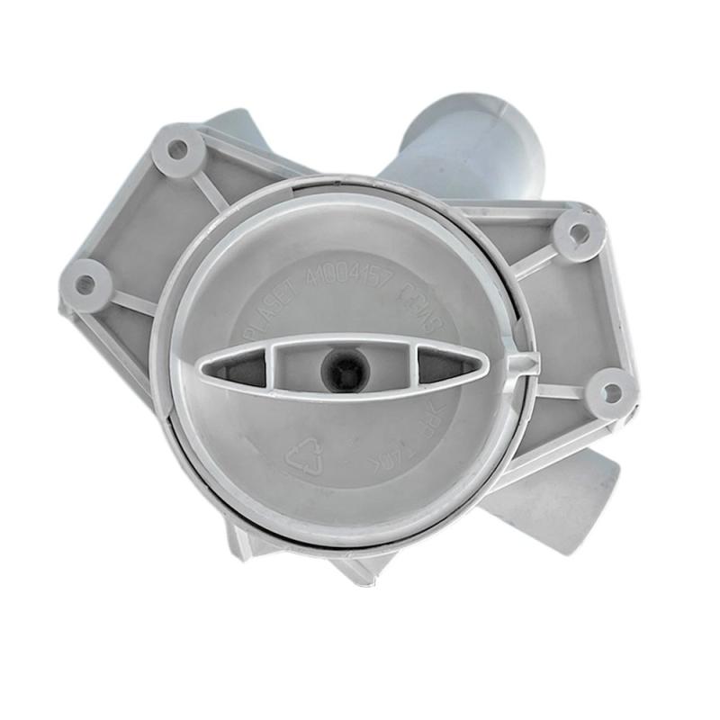 Electro Bomba Desagote Lavarropas Drean Gold Blue Candy Original