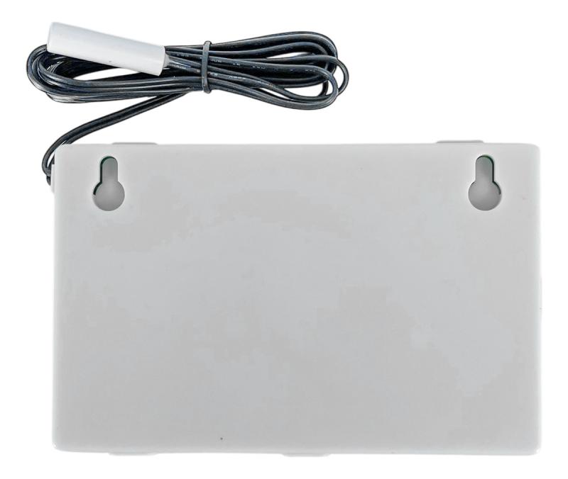 Plaqueta Universal Para Heladeras No Frost