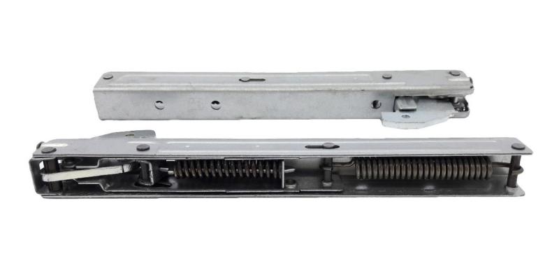 Bisagra Puerta Cocina Horno Whirlpool Wfb56