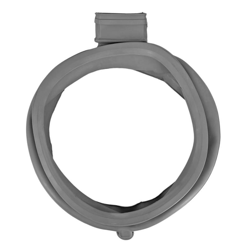 Fuelle Lavarropas Lavasecarropas Longvie Ls 3817 Original