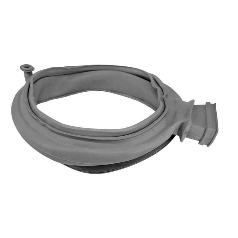 Fuelle Lavarropas Lavasecarropas Longvie Ls 3817 Original