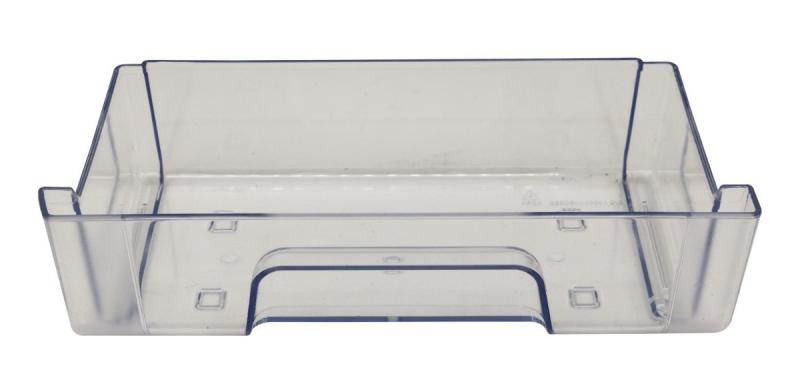 Cubetera Fabricadora De Hielo Freezer Heladera Mabe 