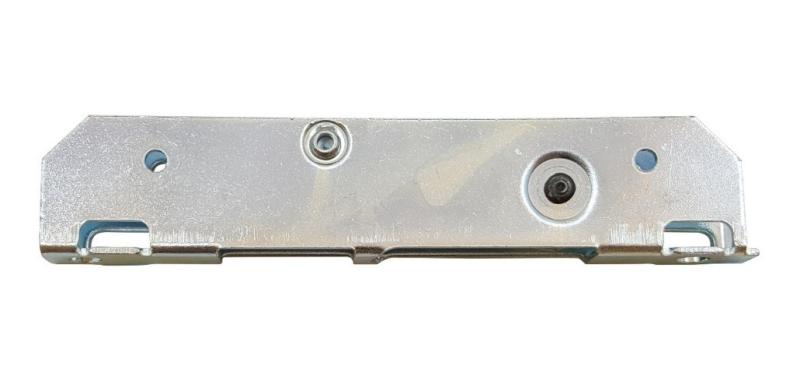 Guia Bisagra Cocina Eslabon De Lujo Efm56 At Efm56 E Original