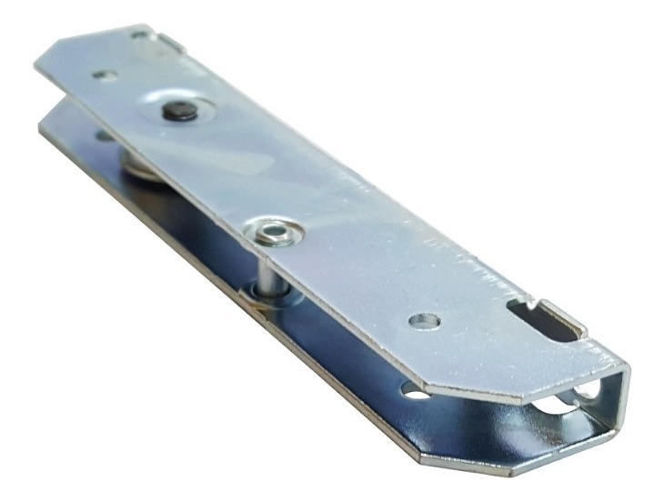 Guia Bisagra Cocina Eslabon De Lujo Efm56 At Efm56 E Original