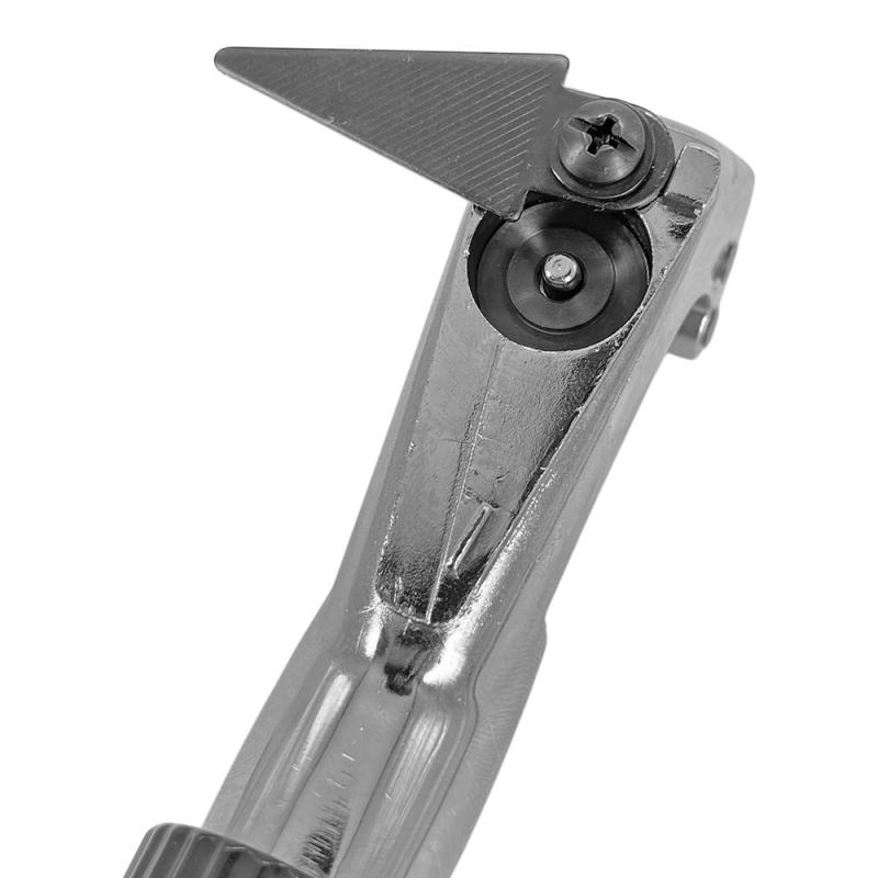 Herramientas Refrigeracion Pestañadora Manifold Accesorios