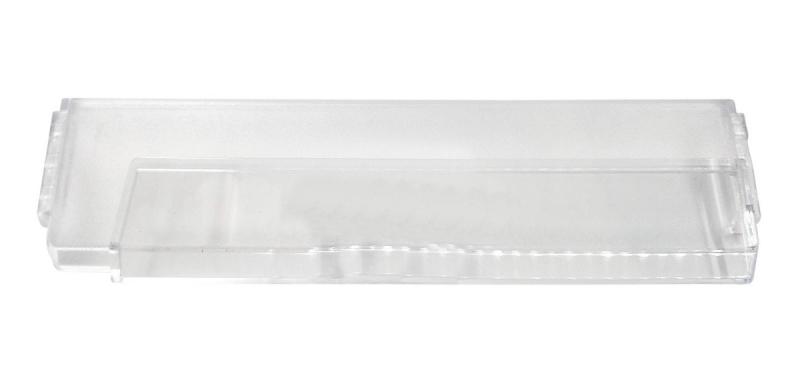 Frente Estante Anaquel Inferior Heladera General Electric 