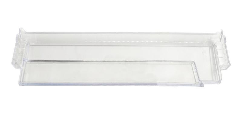 Frente Estante Anaquel Inferior Heladera General Electric 