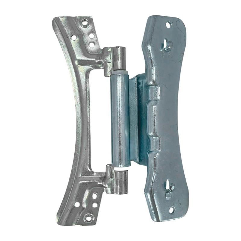 Bisagra Lavarropas Longvie Ls8012 L8012 L6508 L6510